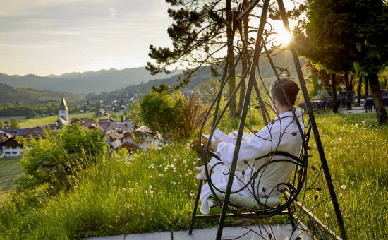 Die 5 schönsten Glücksmomente im Allgäu – und wie du sie im Urlaub wirklich spürst