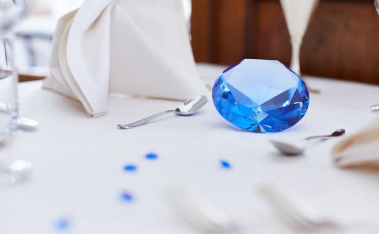 Teil 38: Die Geschichte der Familie Gross 