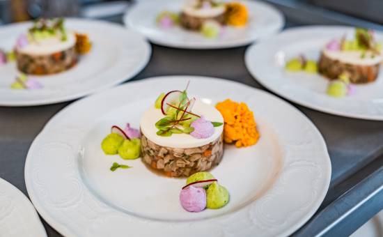 Das perfekte Geschenk zum Valentinstag