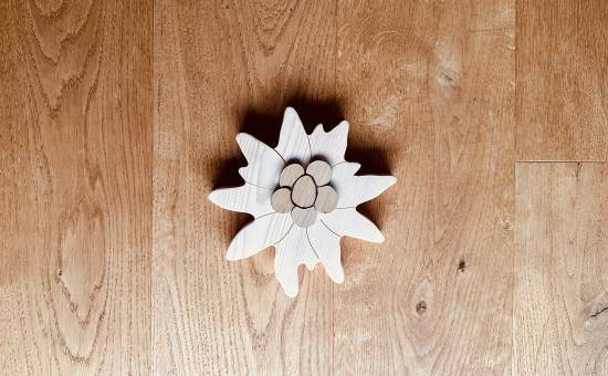 Einkaufstipp: Talwerk Hindelang – Kreativ-Markt und Schatzkammer regionaler Handwerkskunst