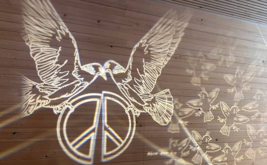 Frauenmuseum Hittisau