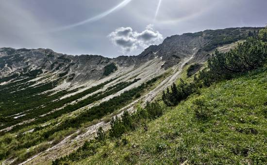 3-Tage-Reiseplan Allgäu für Sommer & frühen Herbst – mit Ausgangspunkt Bad Hindelang