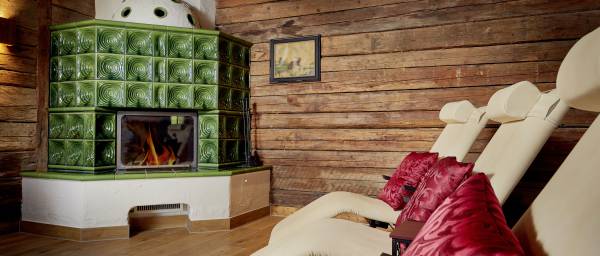 4581909