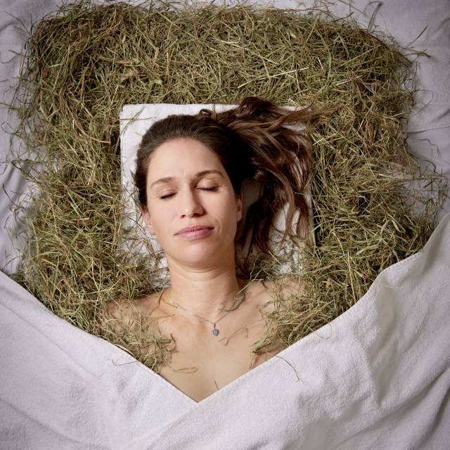 Naturwellness