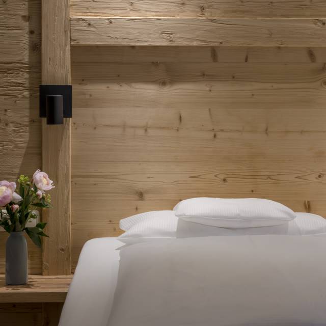 room detail
