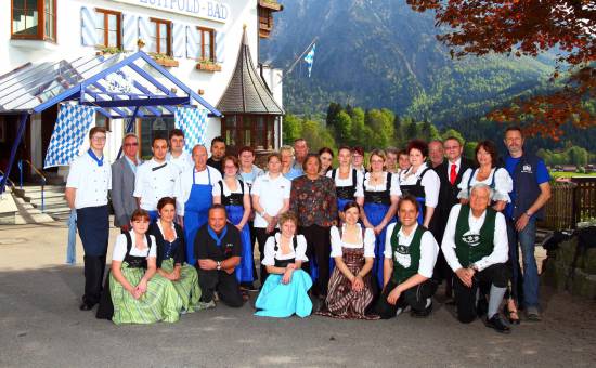 Teil 28: Die Geschichte der Familie Gross