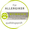 Bayrische Heilbäder e.V. Logo