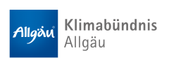 klimabuendnisallgaeulogo