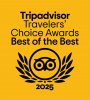 tripadvisorlogo